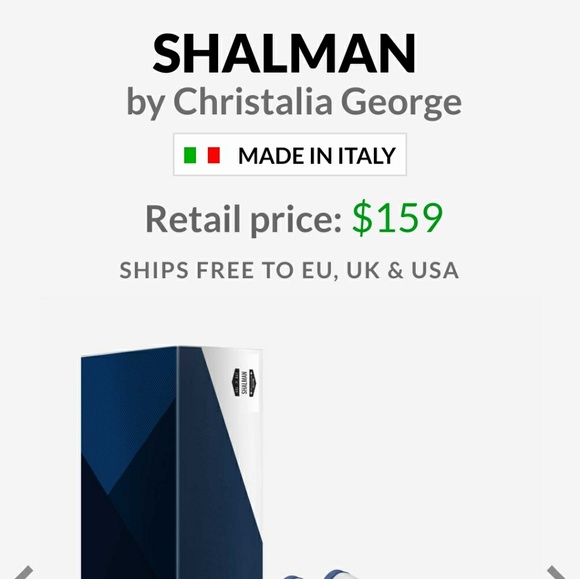 Shoes - Picture 3 of 3